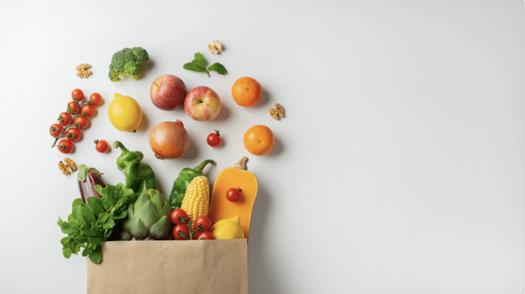 60-Minute Low Sodium Coaching Session